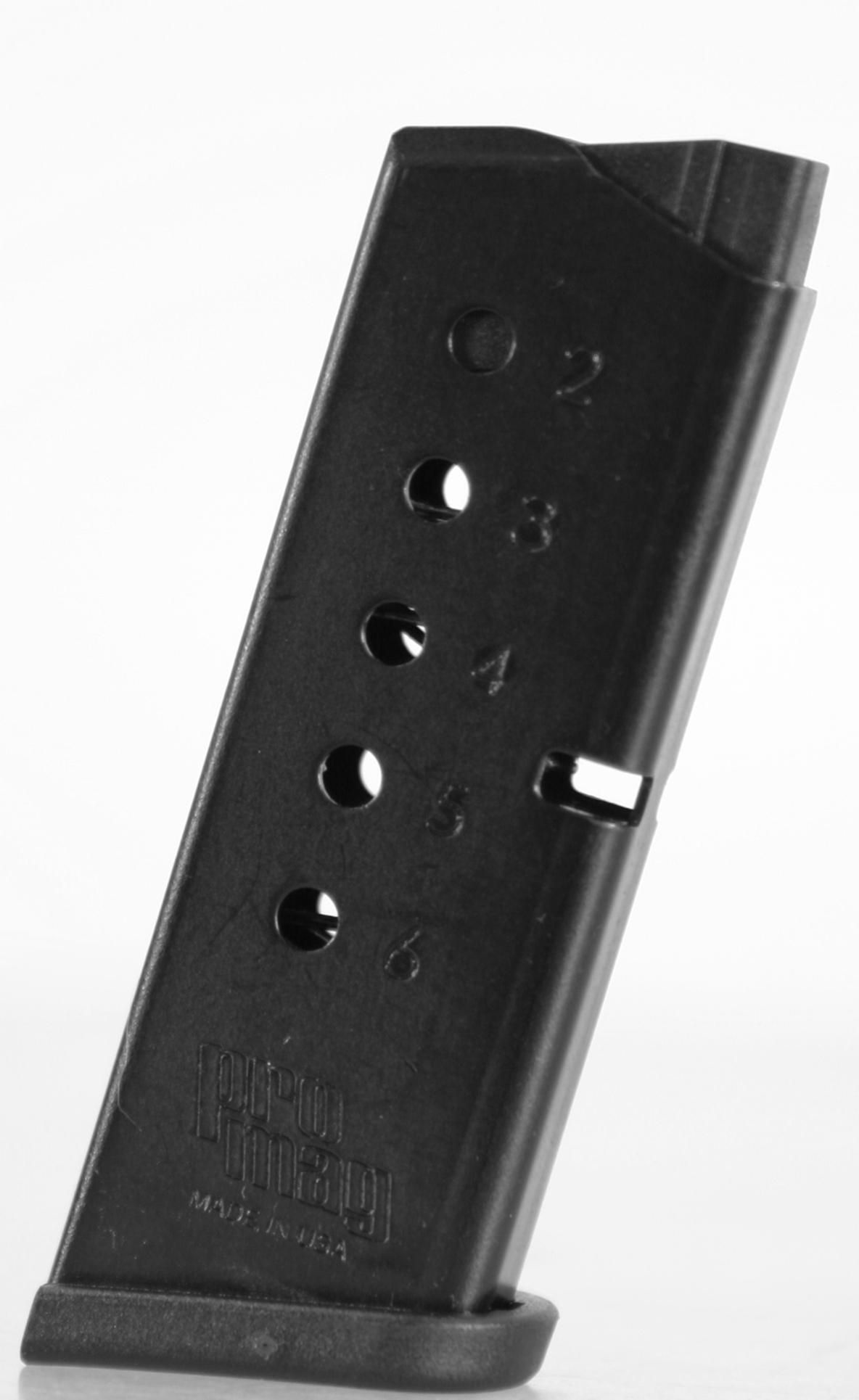 ZMSMIA7