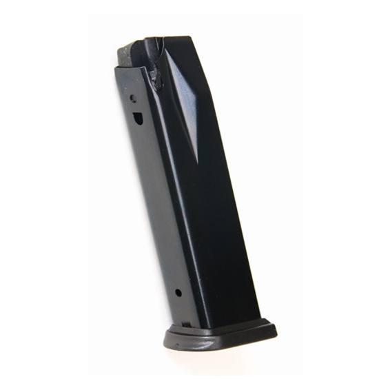 ZMSPRA1