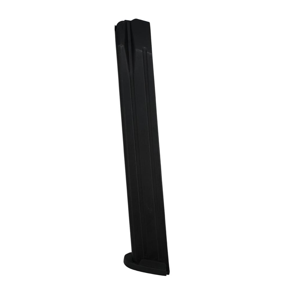 ZMSPRA21