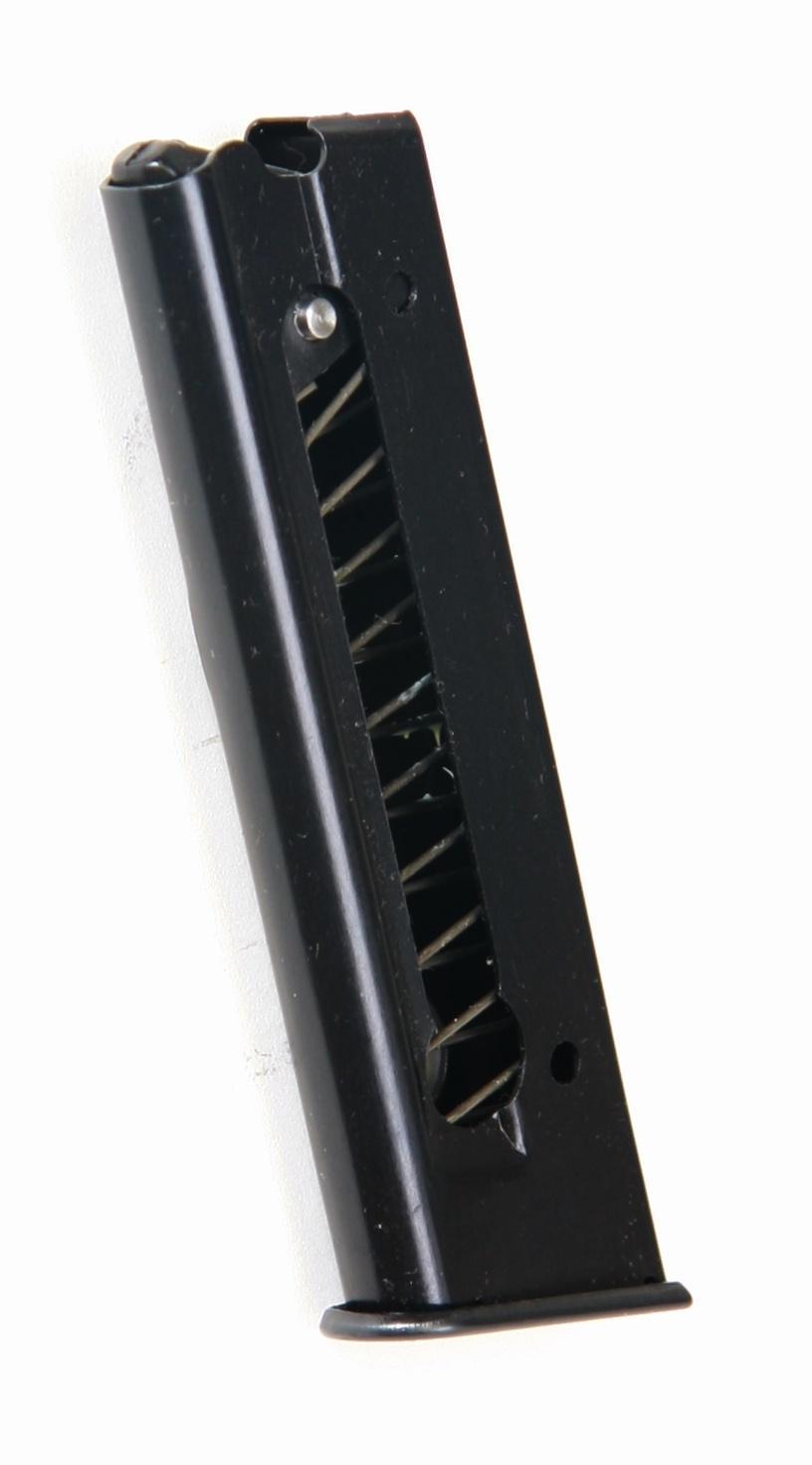 ZMTAU09
