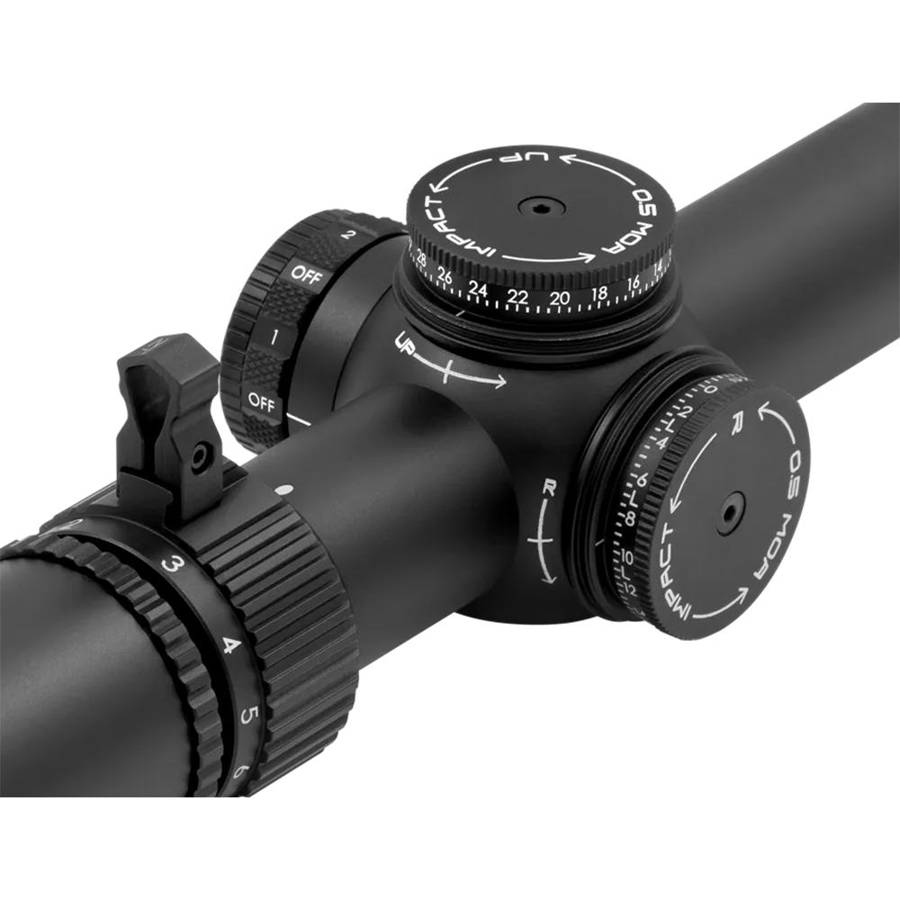 ZOVG1624IR