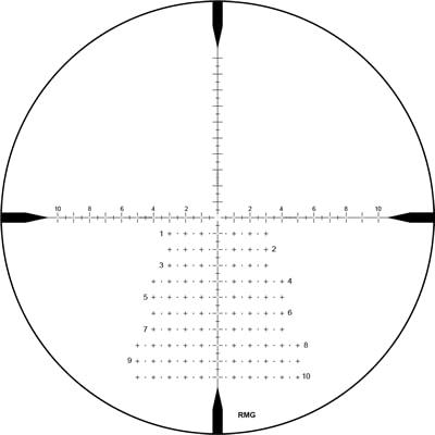 ZOVG5256F