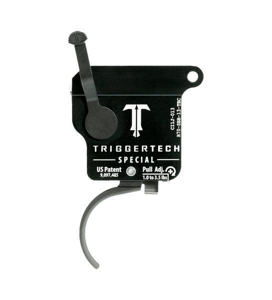 ZTR70SBB13TBC