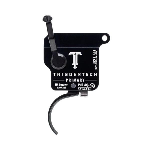 ZTRM7SBB14TBC