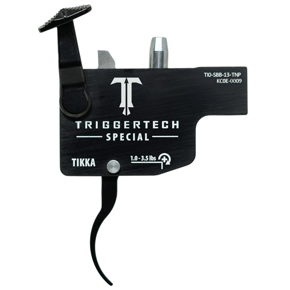 ZTTI0SBB13TNP