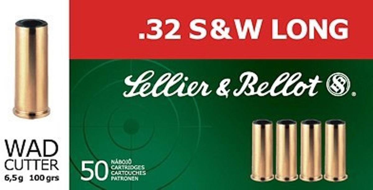 ZYSB32SWLB