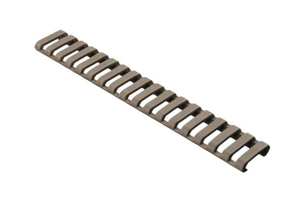 ZZMAG013FDEI