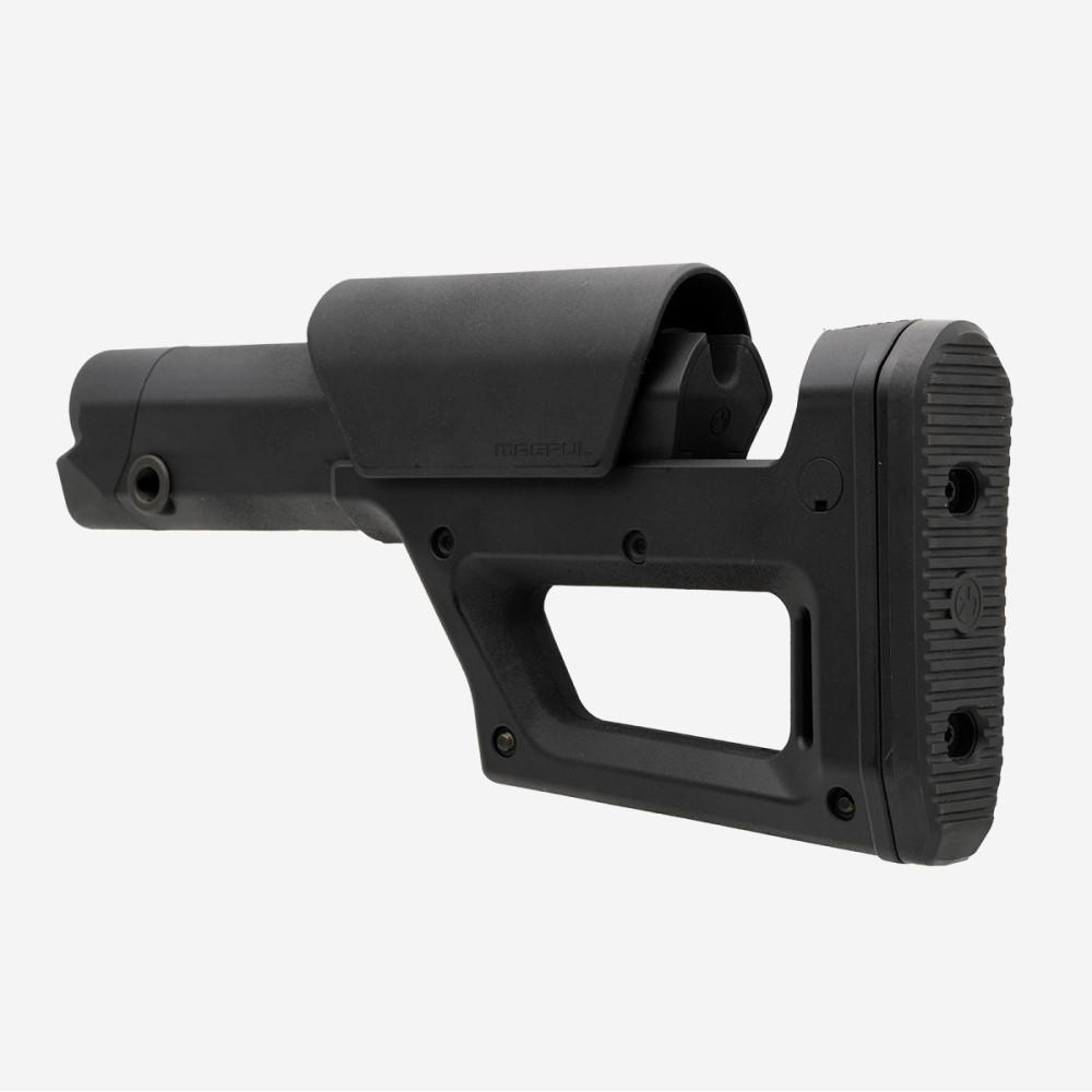 ZZMAG1159BLK