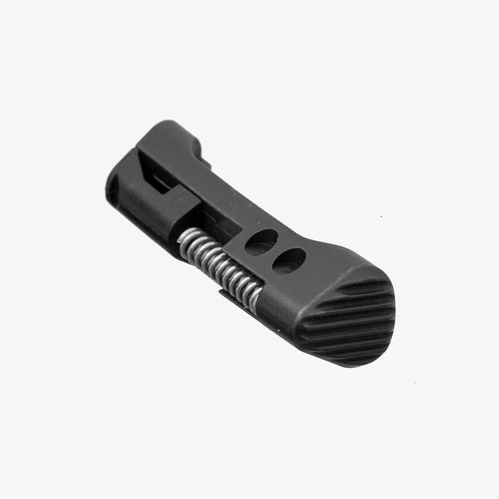 ZZMAG1397BLK