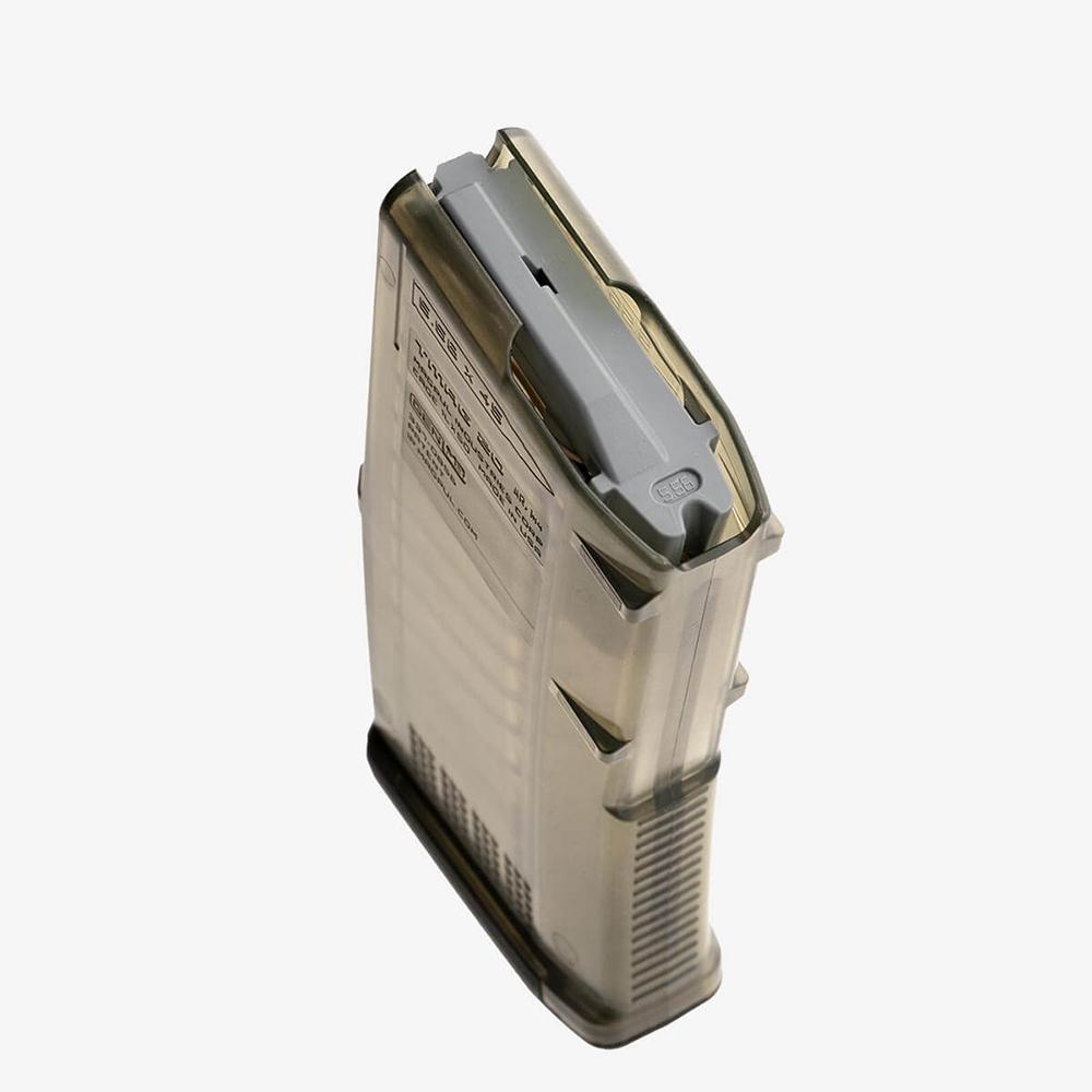 ZZMAG1485ODT