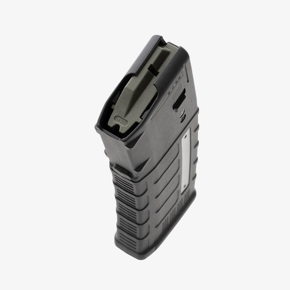 ZZMAG1490BLK