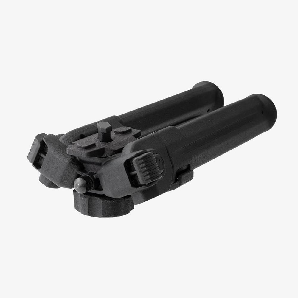 ZZMAG1511BLK