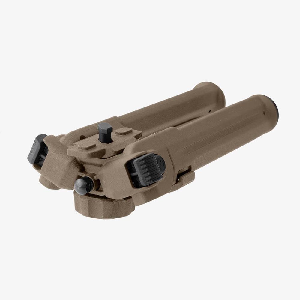 ZZMAG1511FDE
