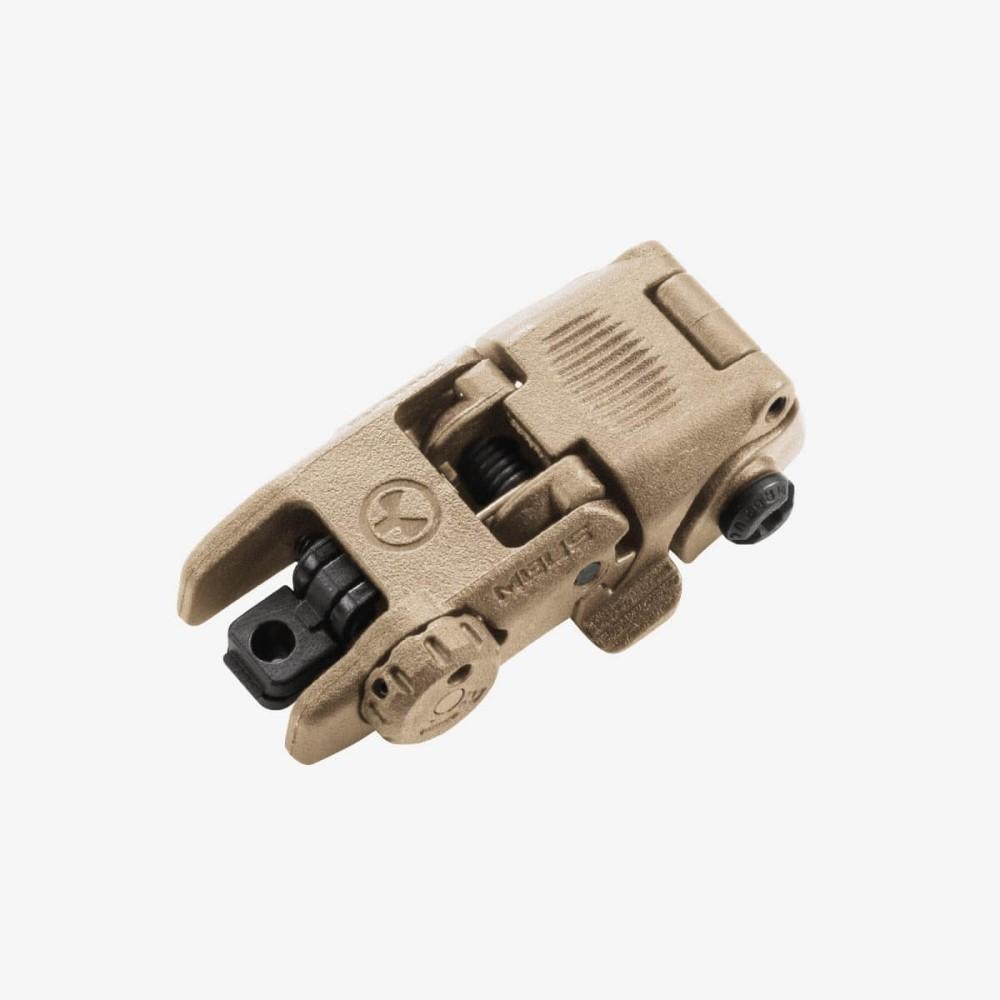 ZZMAG248FDE1