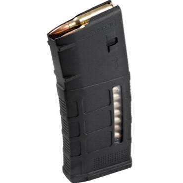 ZZMAG292BLK