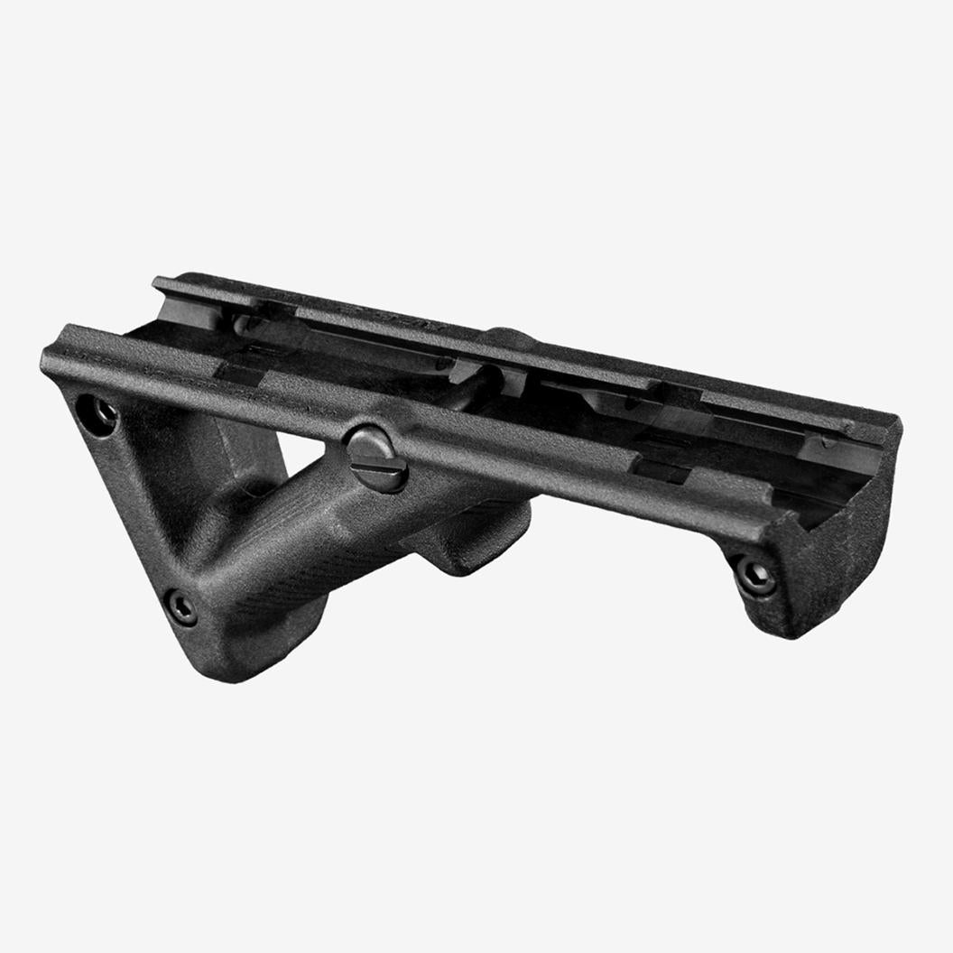 ZZMAG414BLKI