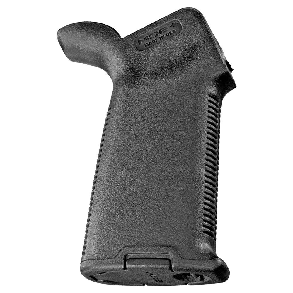 ZZMAG416BLKI