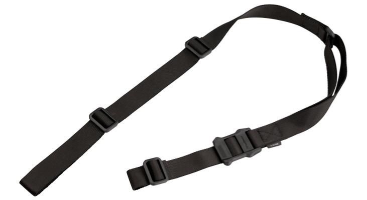 ZZMAG513BLKI