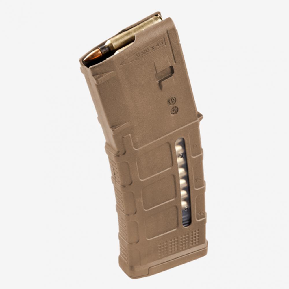 ZZMAG556MCT