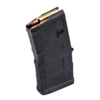 ZZMAG560BLKI