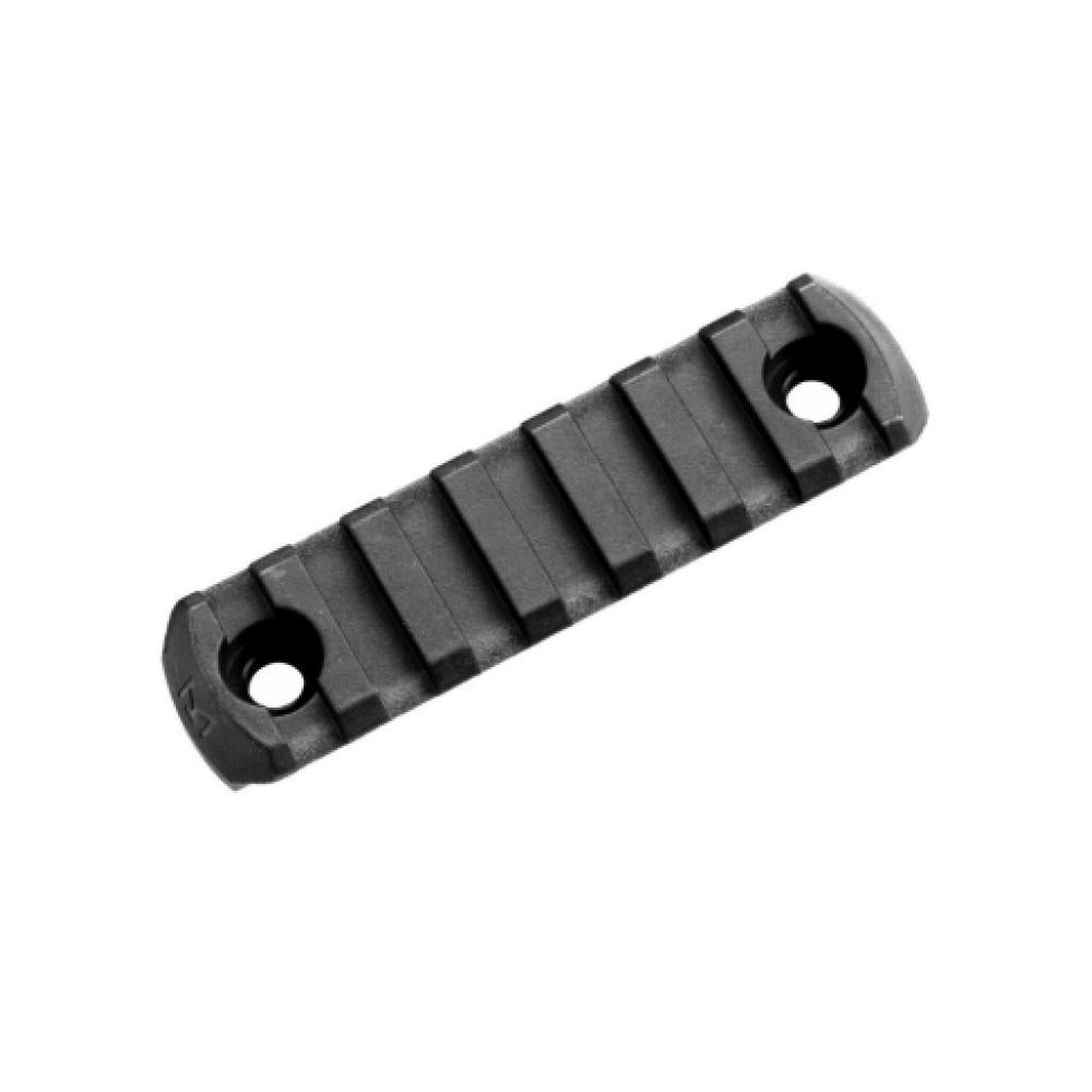 ZZMAG591BLK