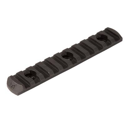 ZZMAG593BLKI