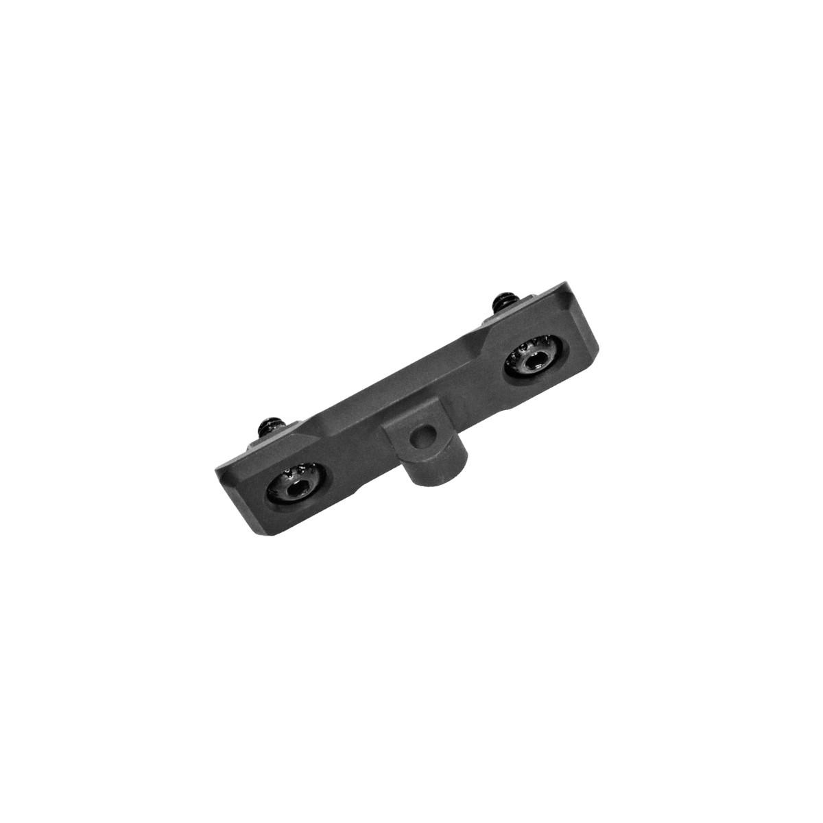 ZZMAG609BLK