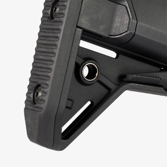 ZZMAG653BLKI