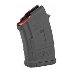 ZZMAG657BLKI