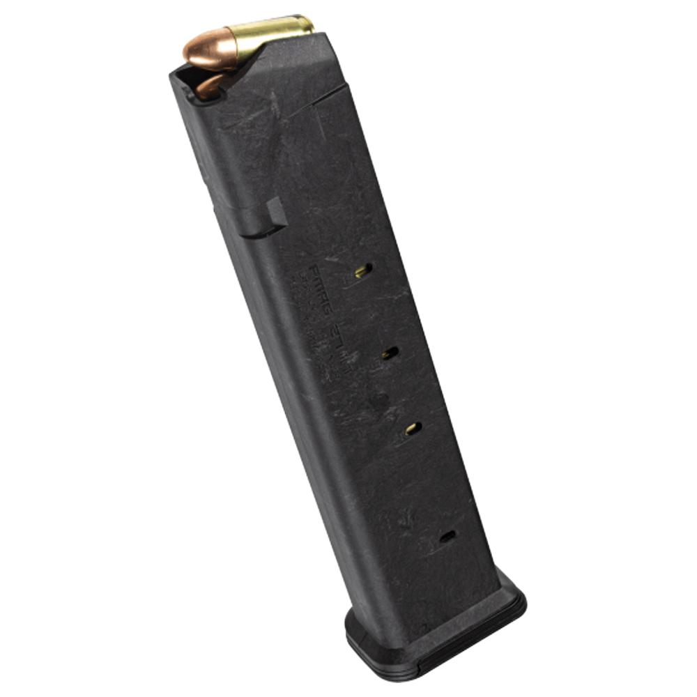 ZZMAG662BLKI