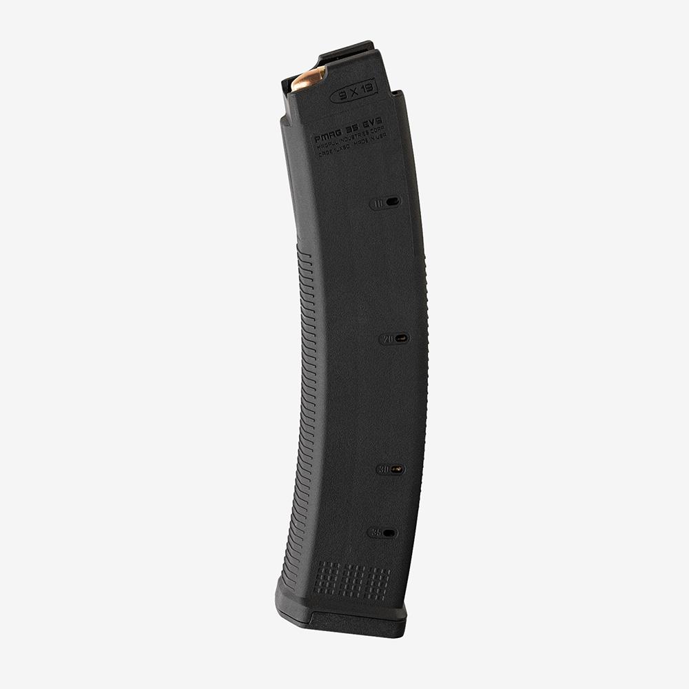 ZZMGMPI1013BLK