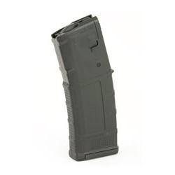 ZZMGMPI800BLK