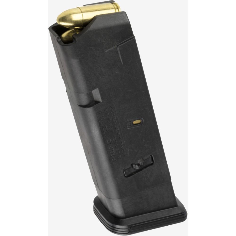 ZZMGMPI801BLK