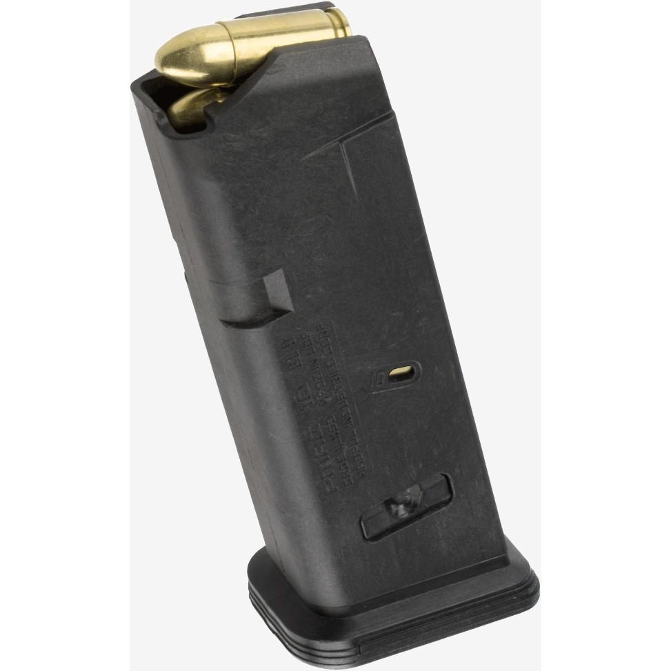 ZZMGMPI907BLK