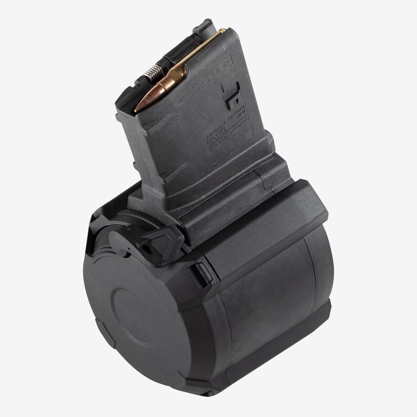 ZZMGMPI993BLK