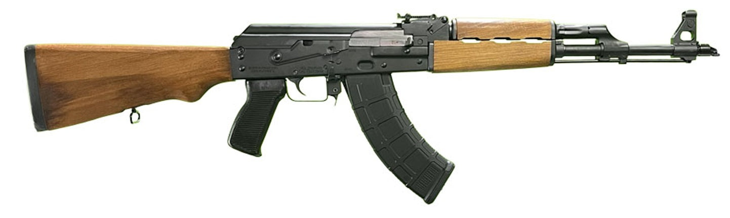 ZAZR7762RTR