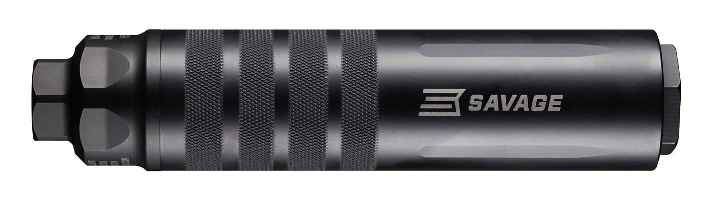 SVAC350