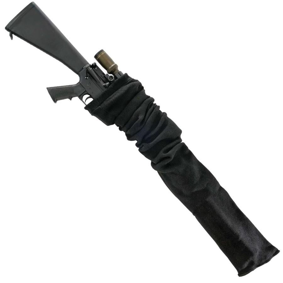 AN13242