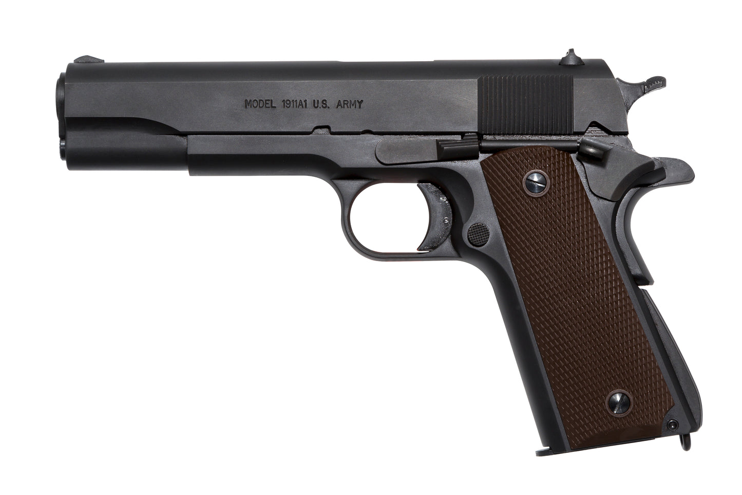 AO1911BKO9