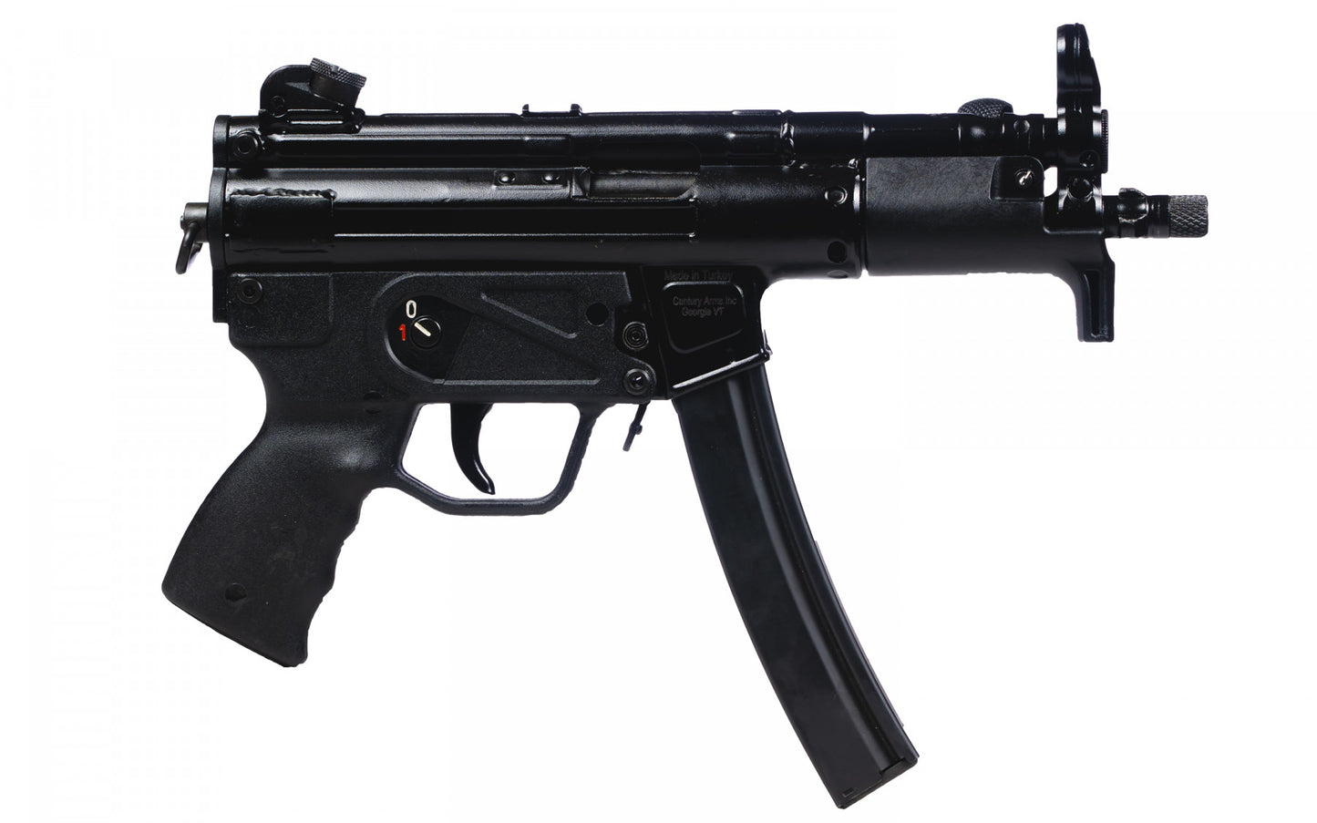 CAHG6035-N
