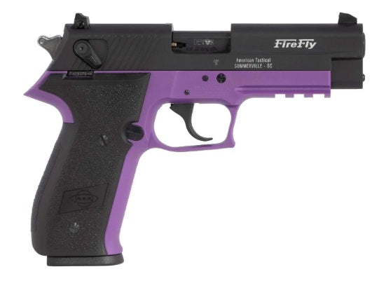 ATGERG2210FFL