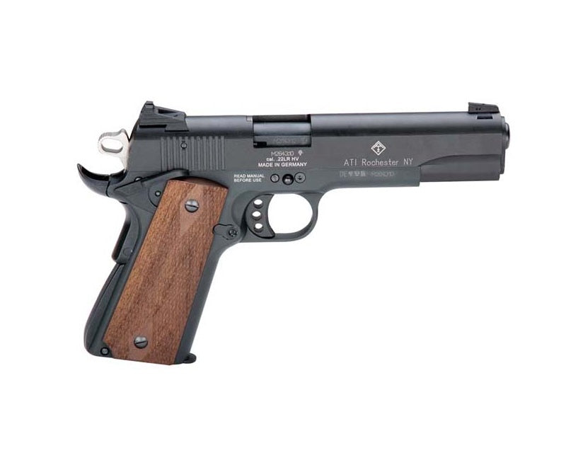 ATGERG2210M1911