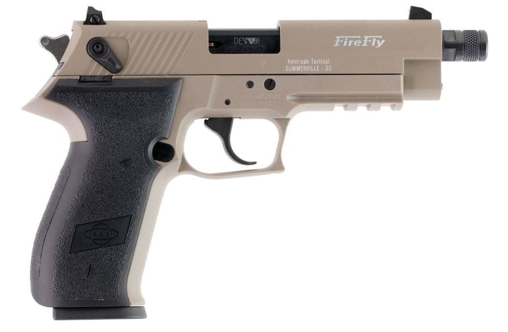 ATGERG2213TFFTA
