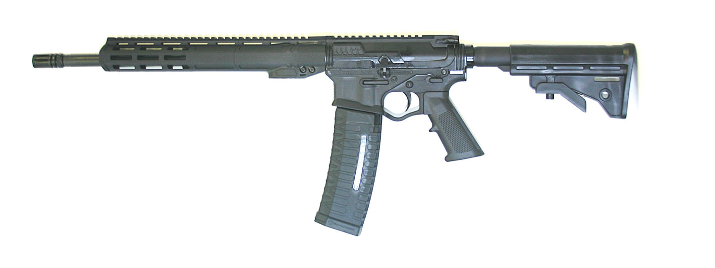 ATIGAX55613ML60