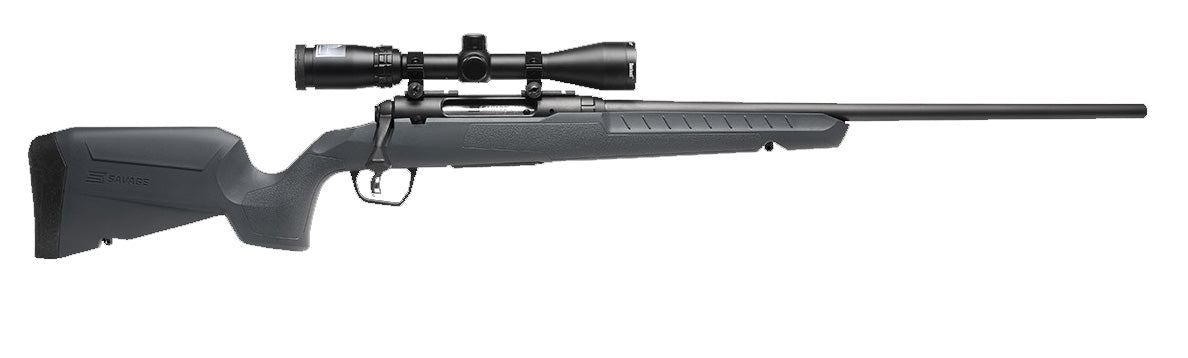 SVAX2CXP243GRY