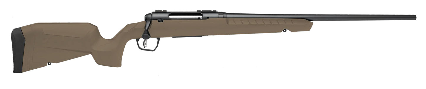 SVAX23006FDE