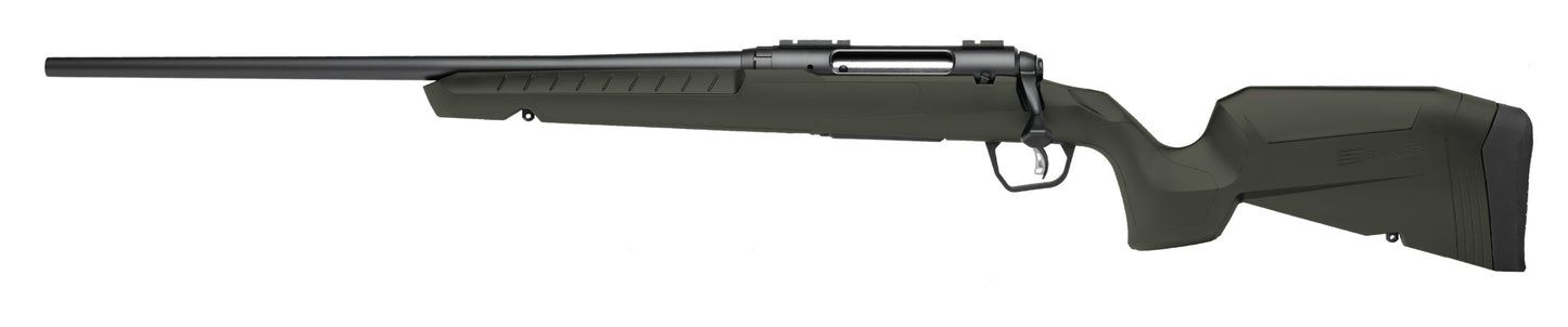 SVAX2LH22250GRN