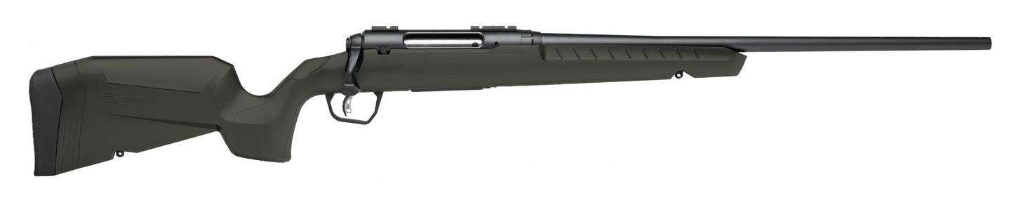 SVAX2223GRN