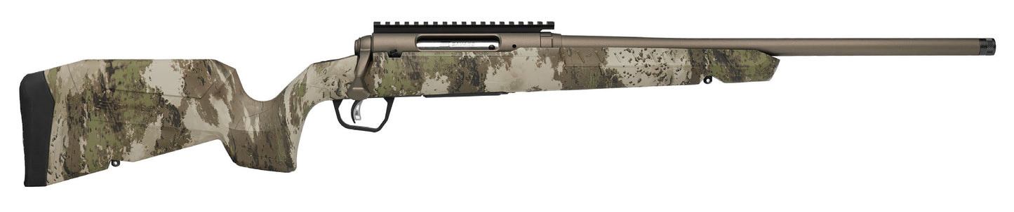 SVAX2PWD270