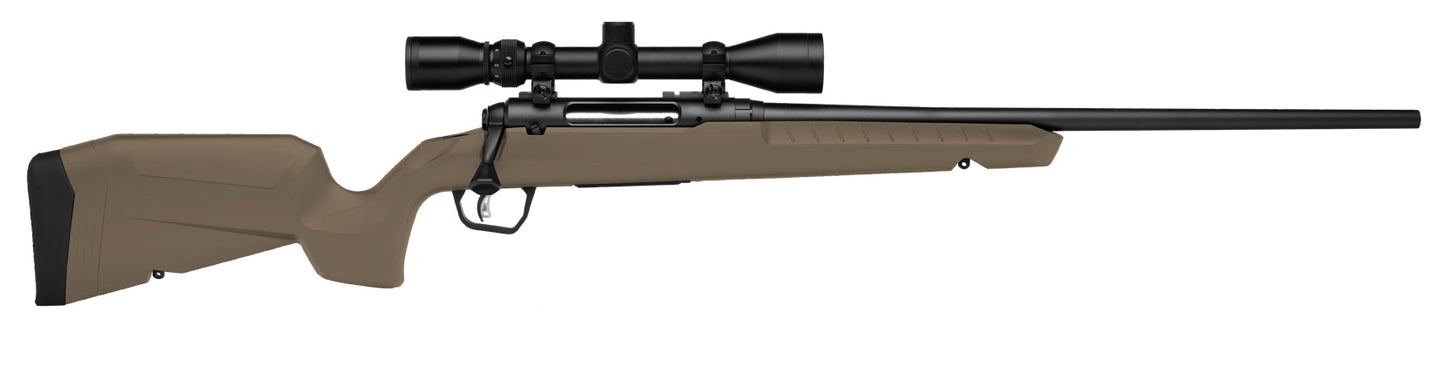 SVAX2XP270FDE